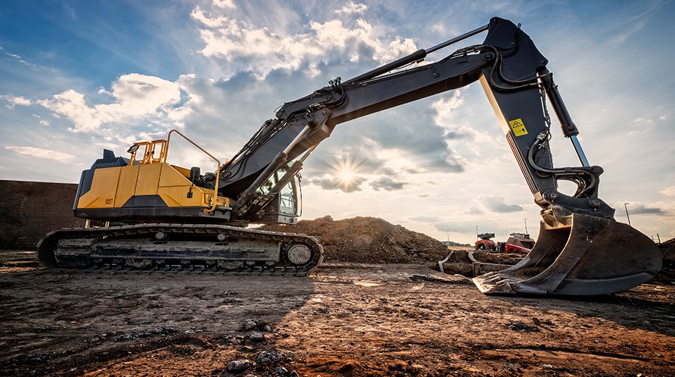 ATC Group Services Uses MetaField to Drive Efficiency