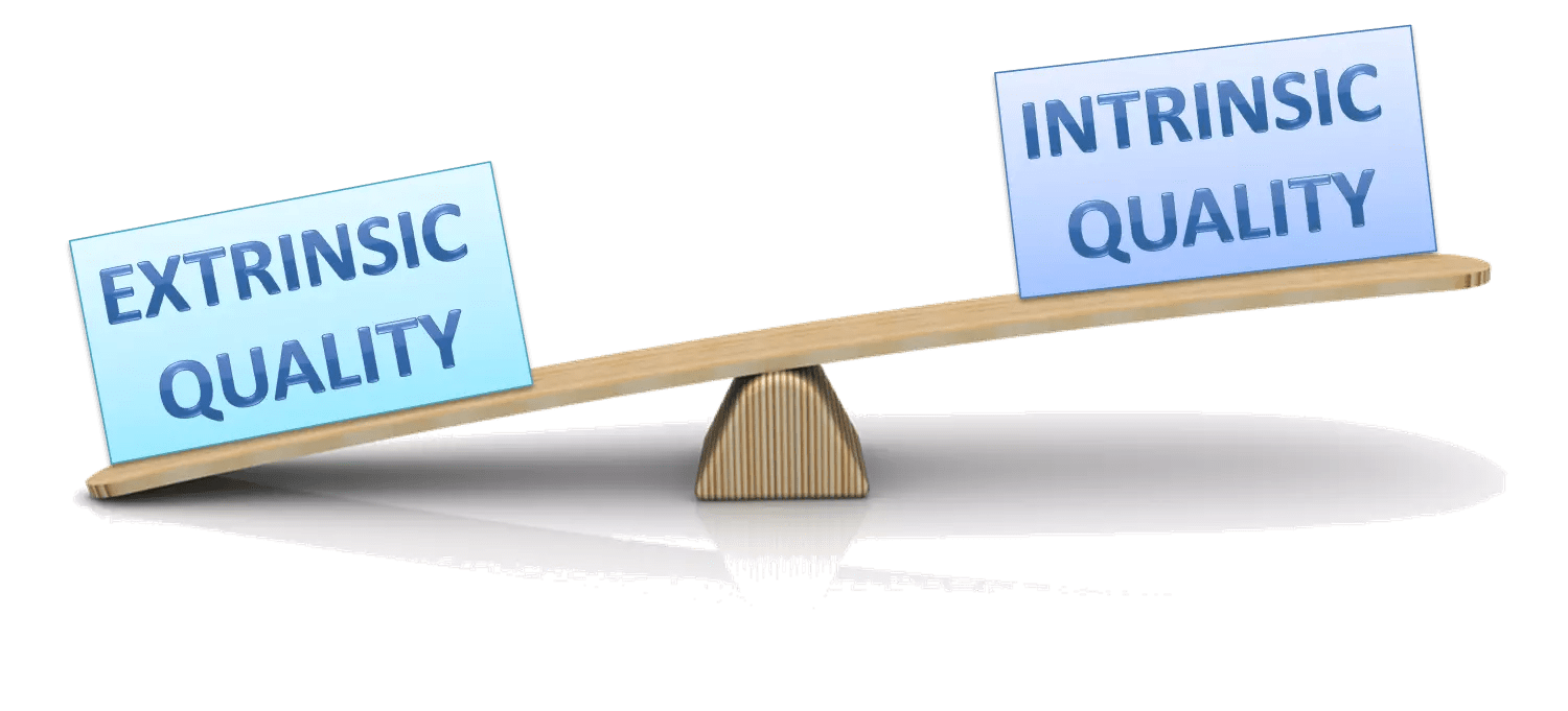 Who Owns Quality in Agile? Cape Project Management, Inc.Cape Project