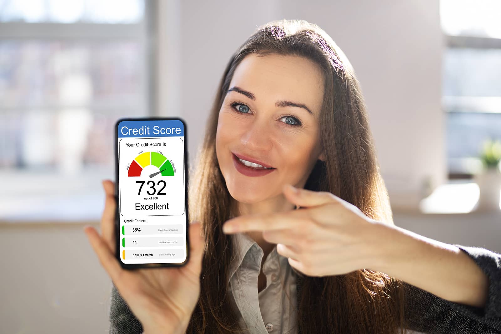 Credit Check How to Get Home Insurance Without One