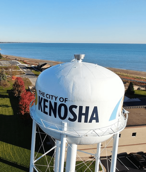 How the City of Kenosha Transitioned to Zero Trust Agilicus