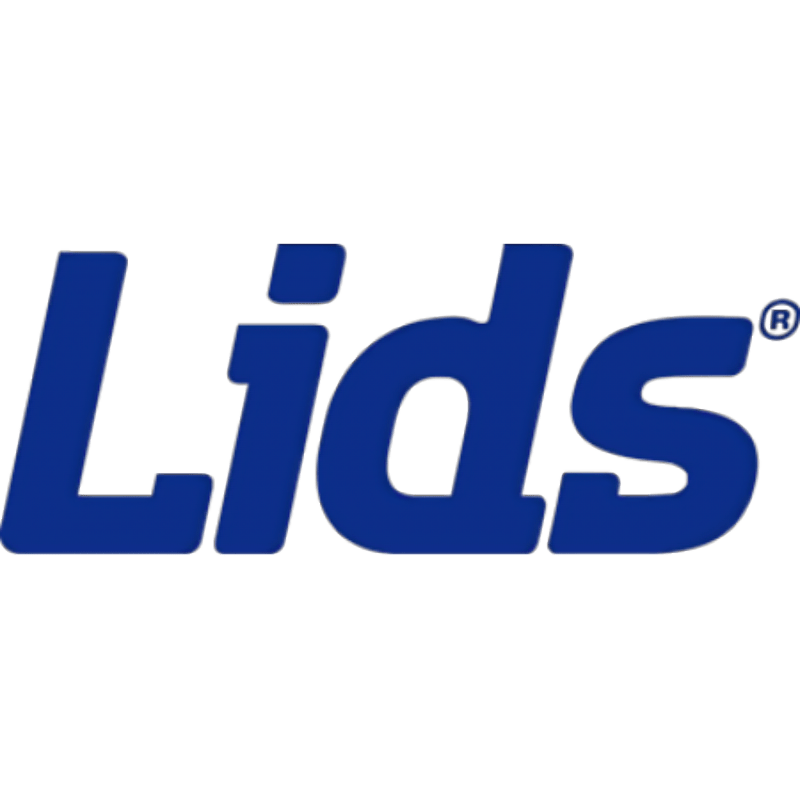 Agilité Lids O'Parinor Commercial interiors project