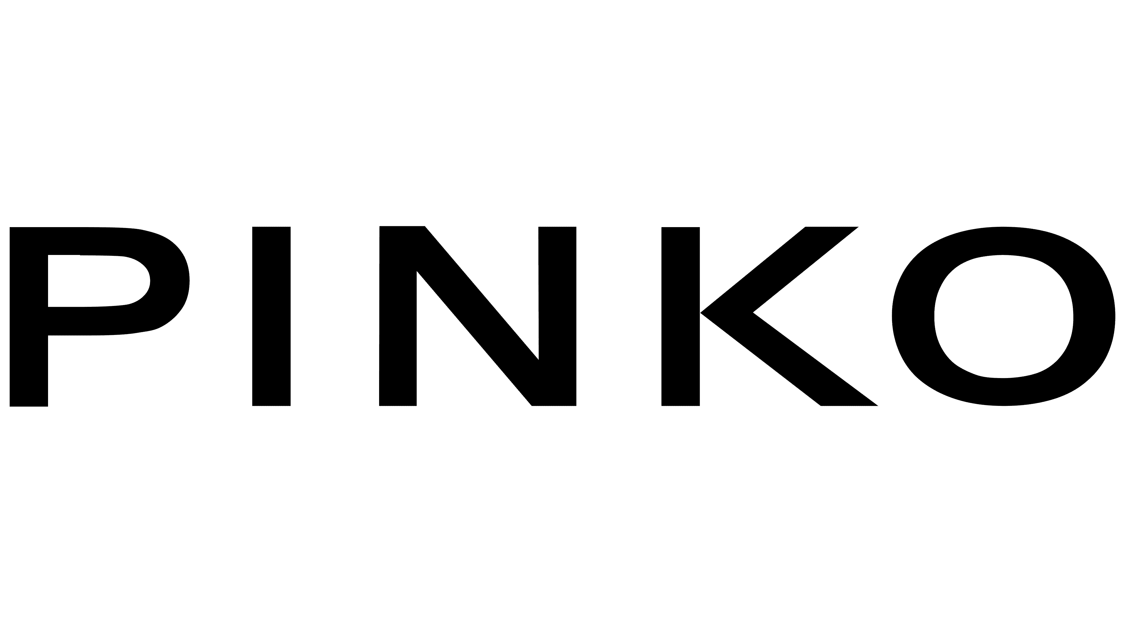 Agilité Pinko Paris Giverny Commercial interiors projects