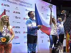 Calendrier Agility 2023 Awc 2023 – Agilitynow.eu