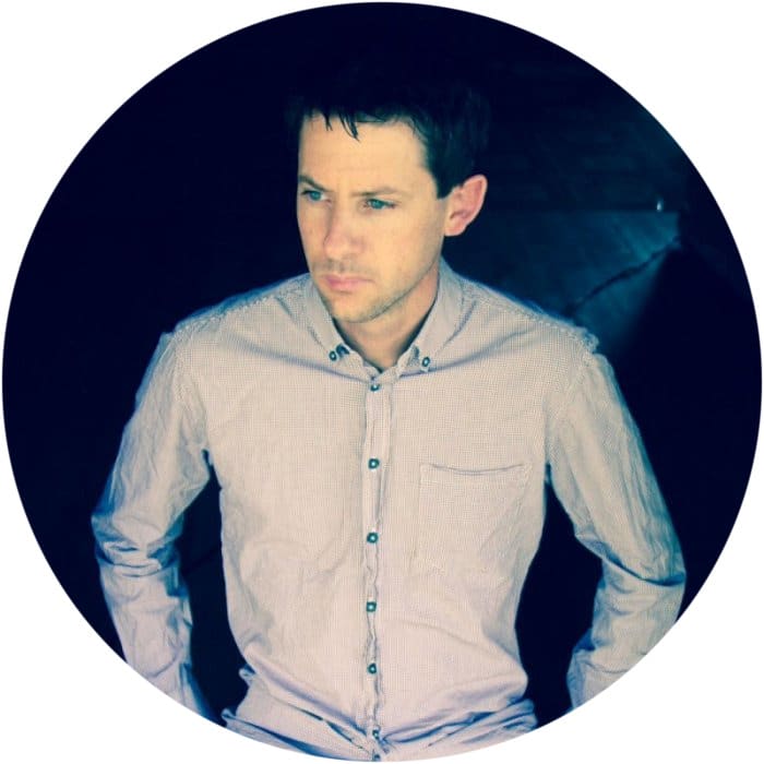 Top 10 U.S. Journalists in Travel & Tourism Agility PR Solutions