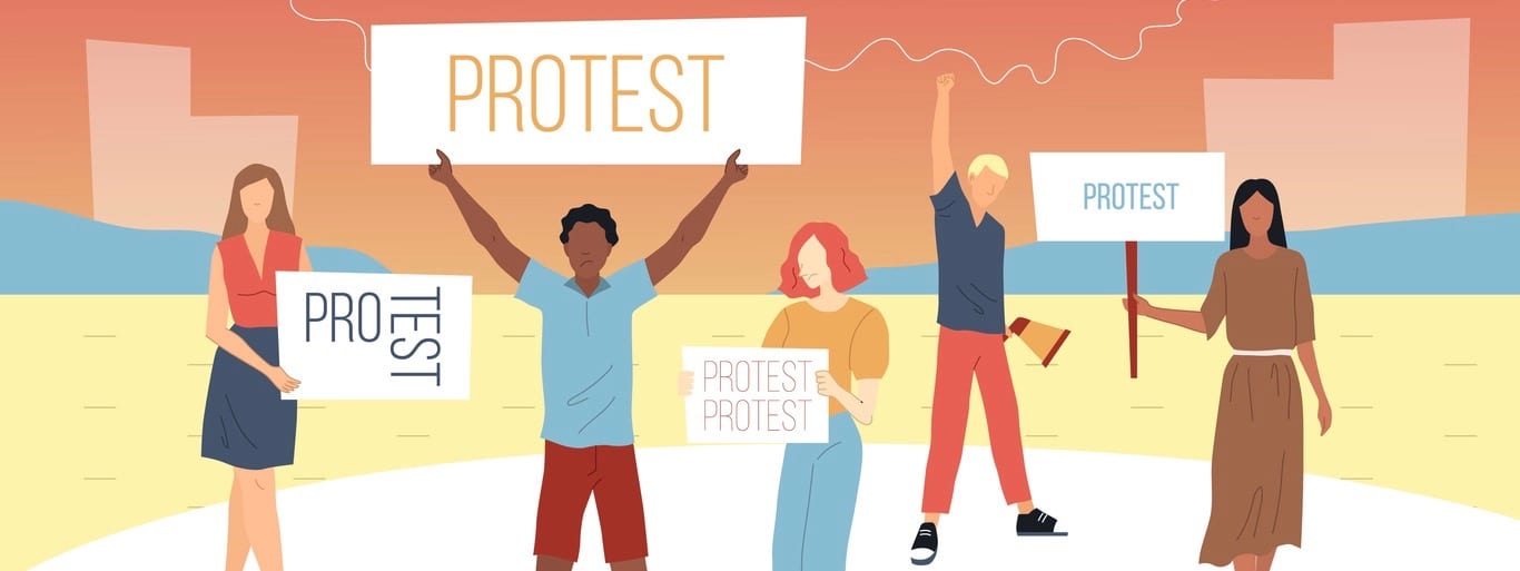 What we learned from the Facebook ad boycott Like it or not, boycotts