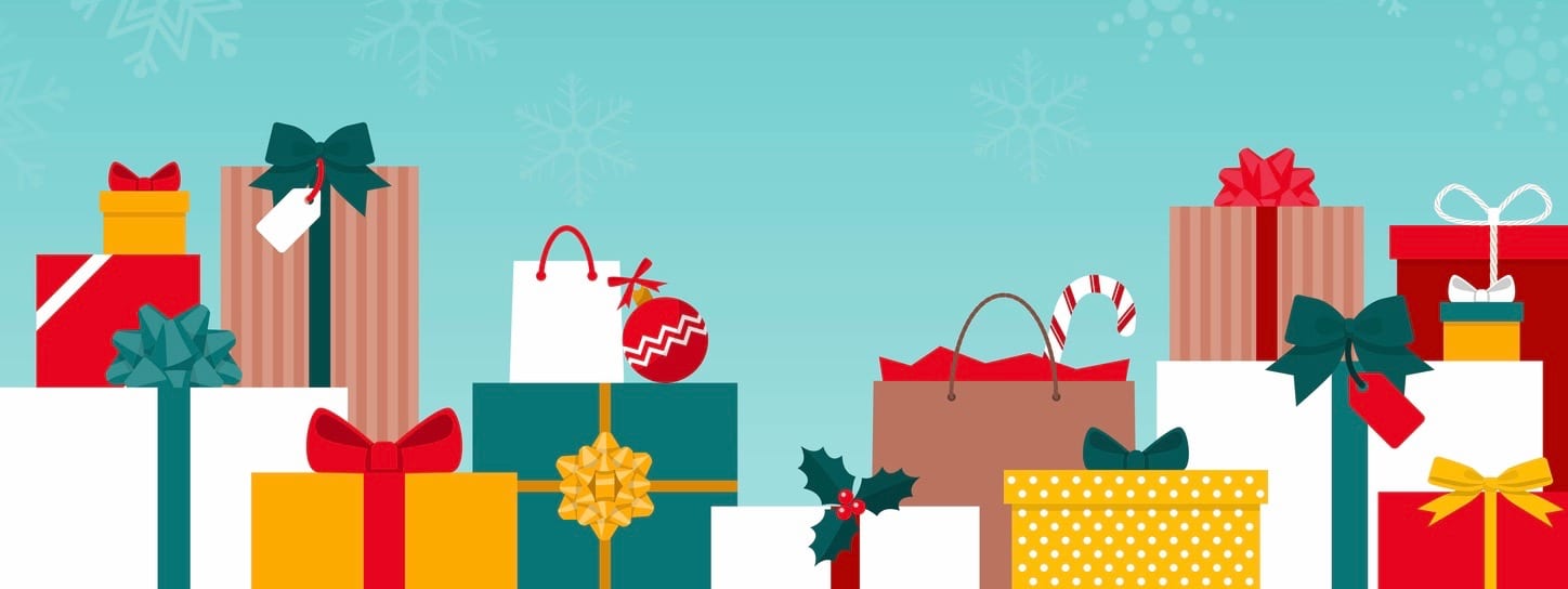 During 2020’s online holiday shopping boom, consumers will expect