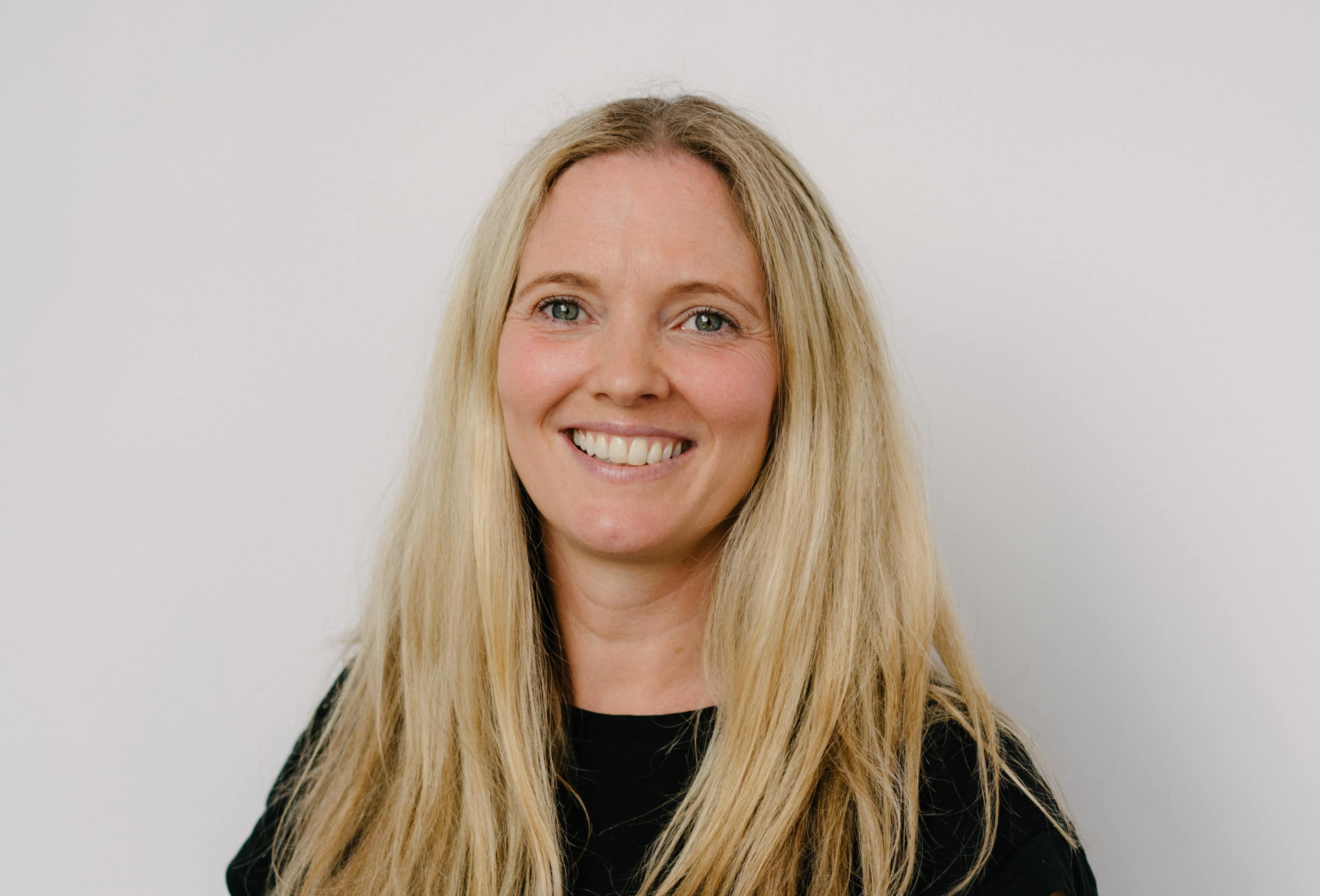 Becky Rawlings Joins Hill+Knowlton Strategies’ Financial + Professional