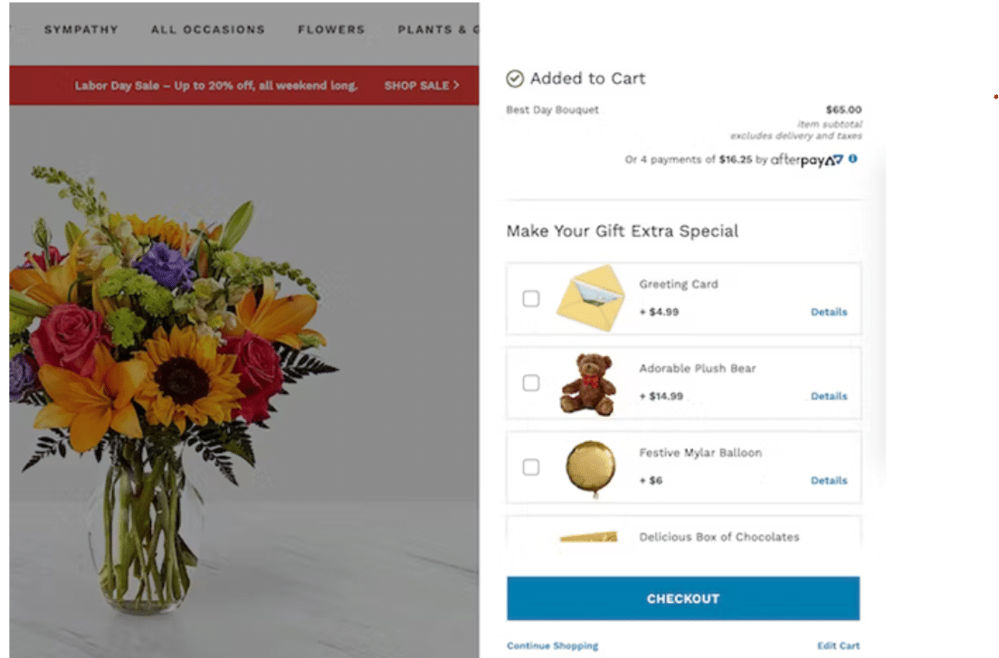 Top 5 digital marketing best practices for brands in 2023