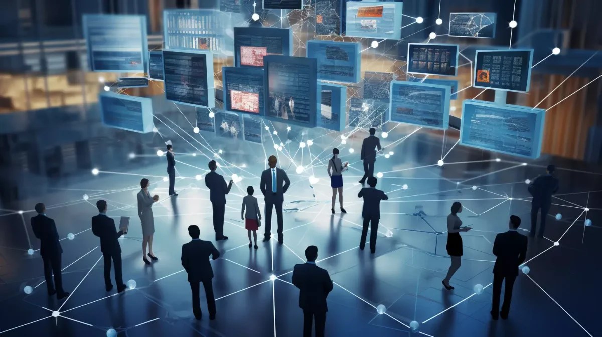 What Does BMS Mean and How Can It Enhance Your Business Operations