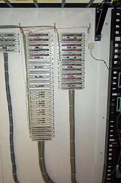 Riser Management - www.AgilityX.com