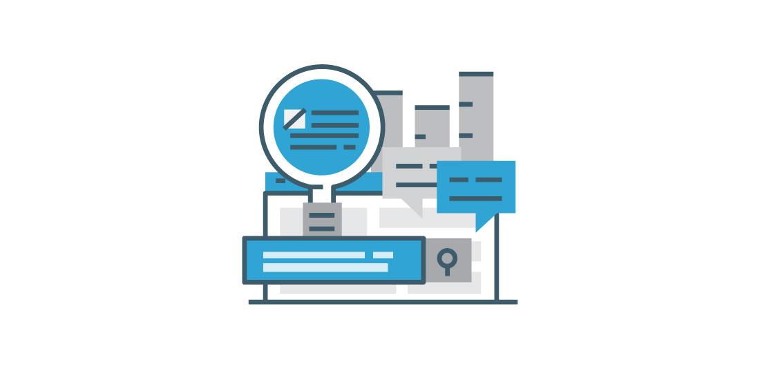 Analytics AgilizTech Software Services Pvt. Ltd.