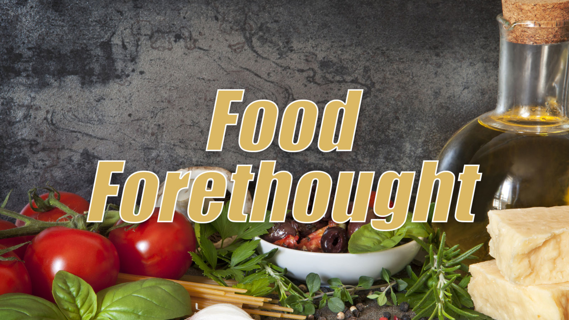 MyPlate Vegetarian Guide AG INFORMATION NETWORK OF THE WEST