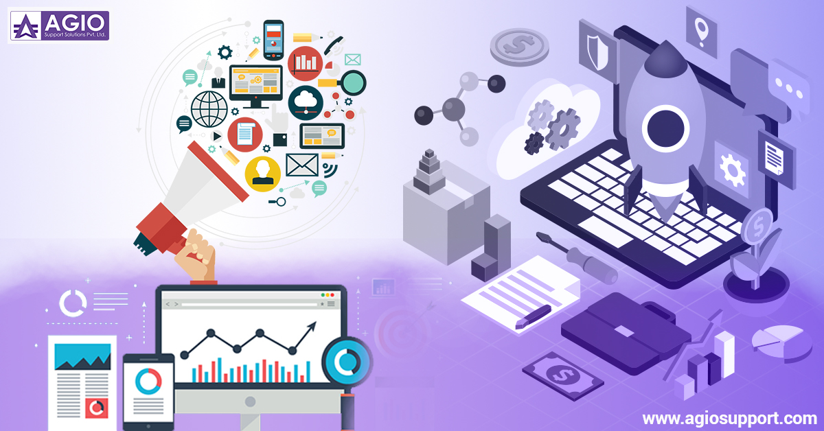 List of the Powerful Digital Marketing Tools for Better Optimization