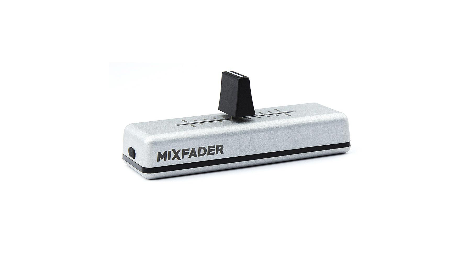 MIXFADER Wireless Portable Crossfader agiprodj