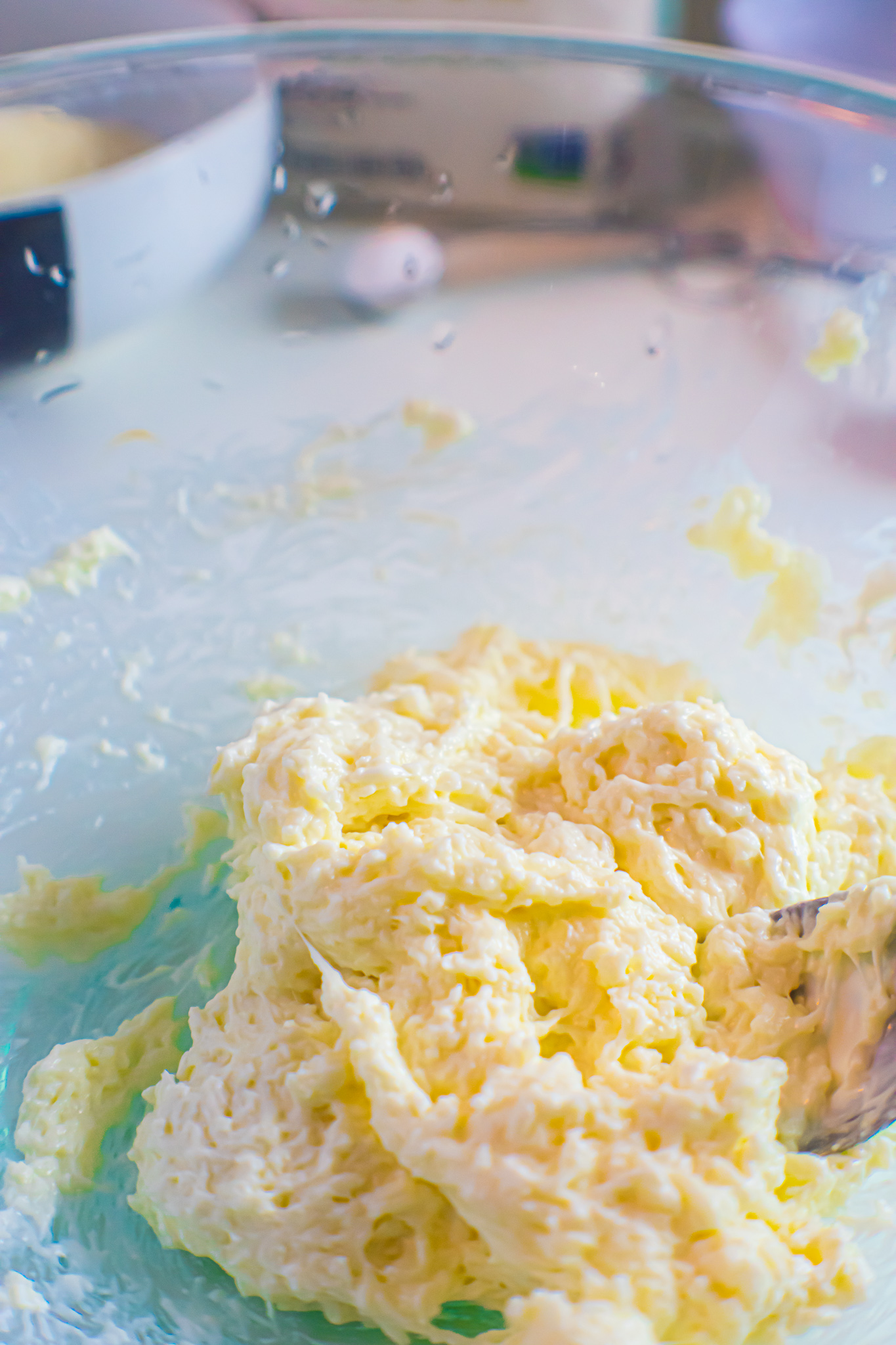 Roast Beef & Provolone Sliders with Caramelized Shallots Keto, Low