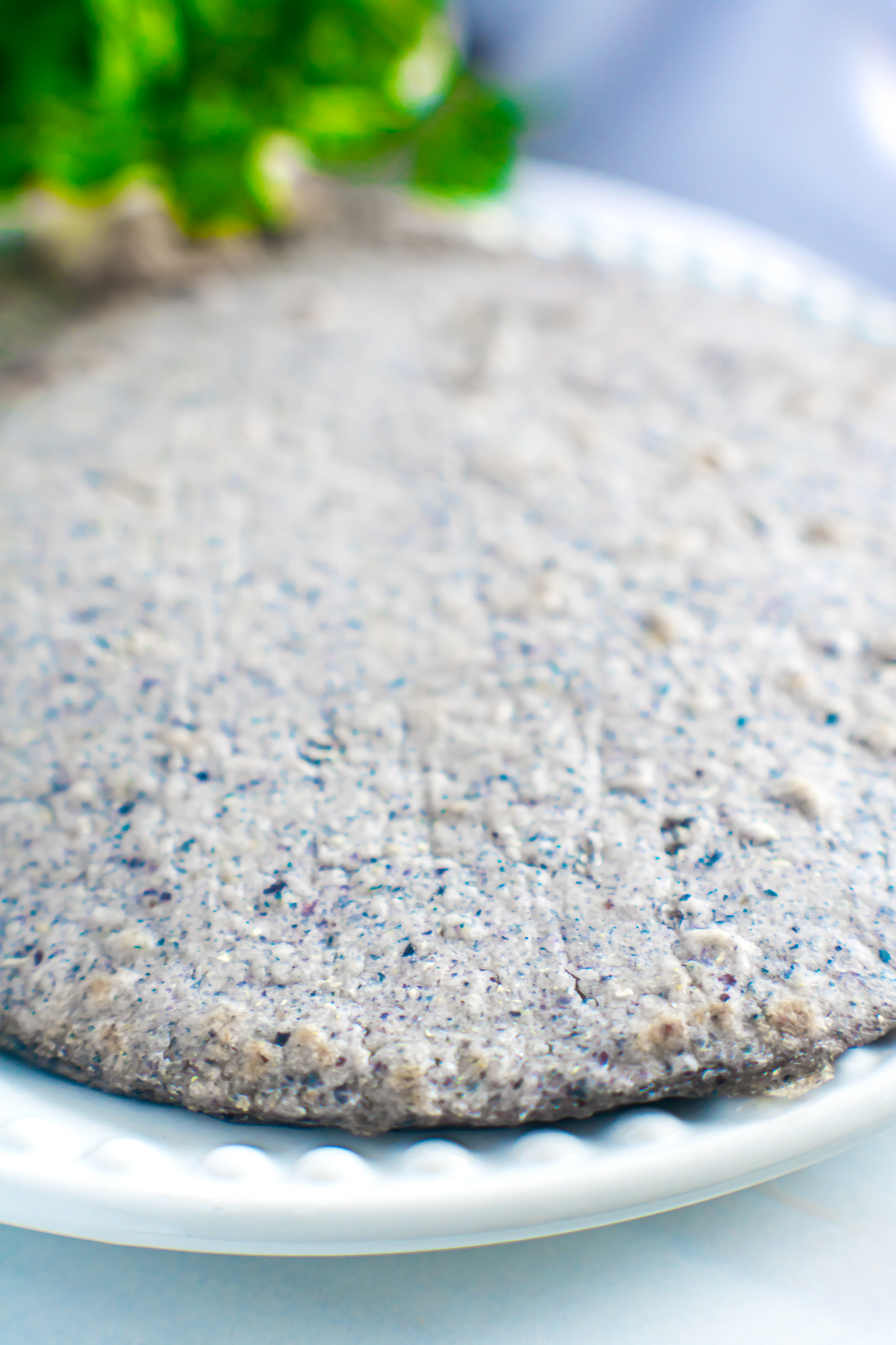 Blue Corn Tortillas GlutenFree (with video) A Girl Called Adri