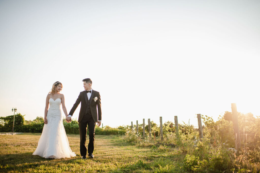 9 Things to do After the Wedding Reception is Over AGI Studio