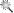 Tutoriel Utilisation de Camera Raw comme filtre