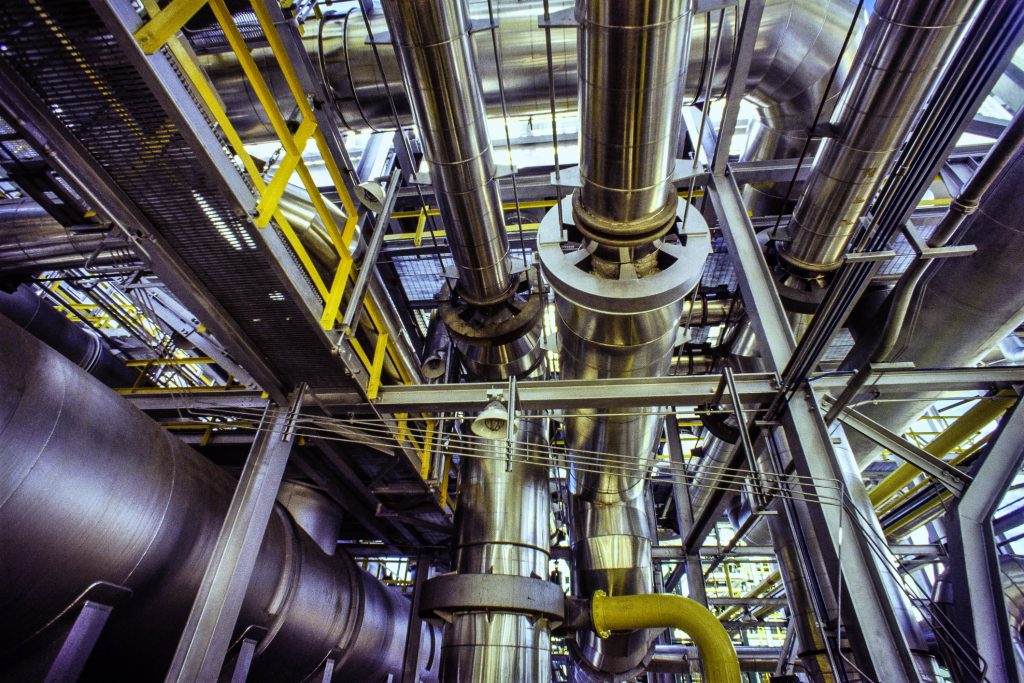 Home Atlantic Group, Inc.