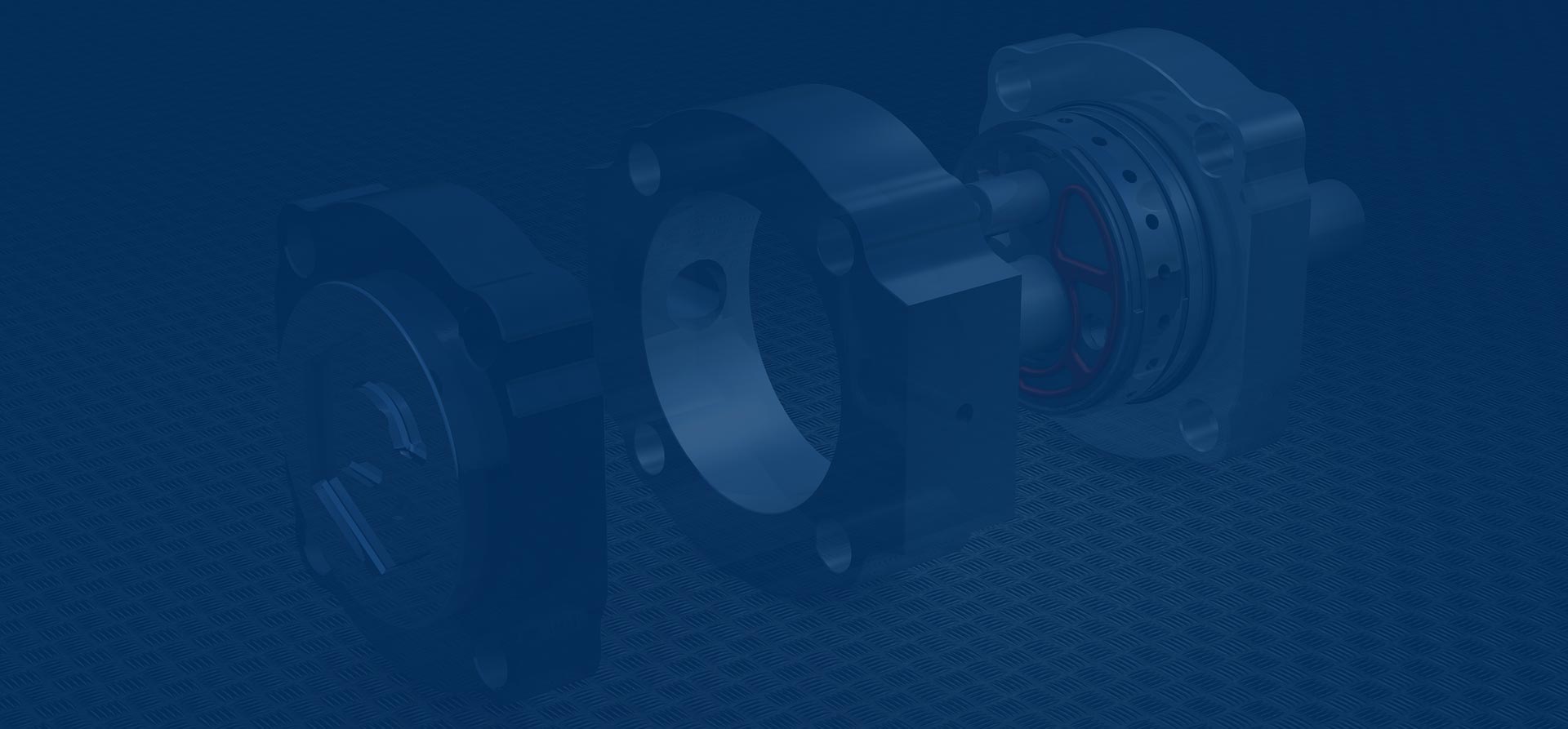 Home Atlantic Group, Inc.