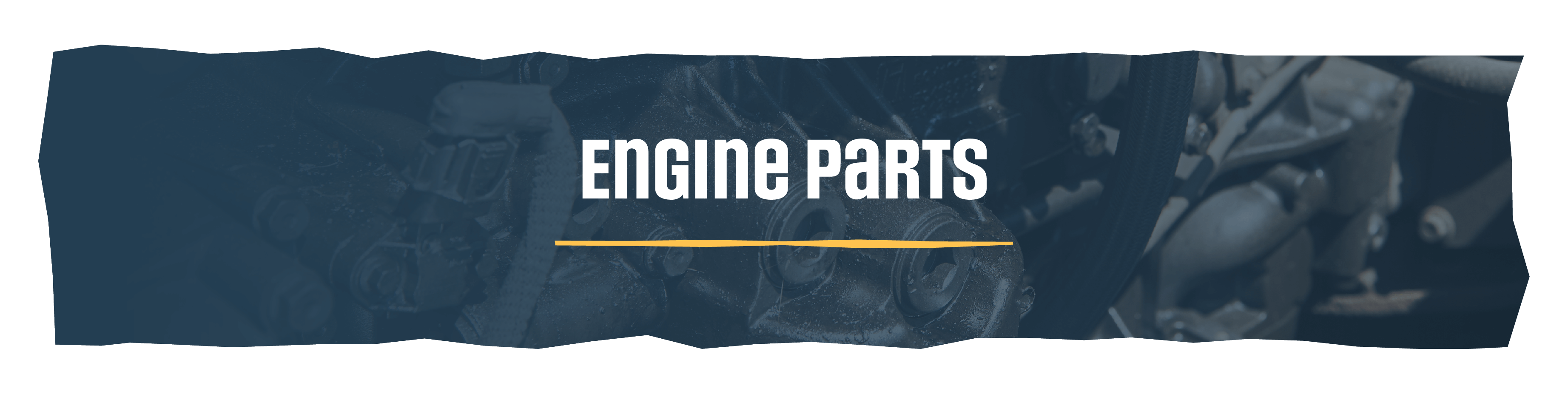 Shop Heavy Duty Diesel Engine Parts AGKITS