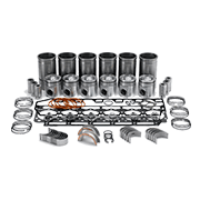 John Deere Engine Rebuild Kits | Inframe-Overhaul | AGKITS