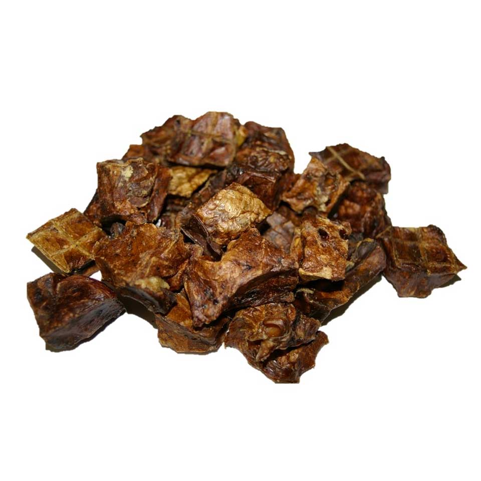 Peerless For Pets Marinated Beef Cubes Agline