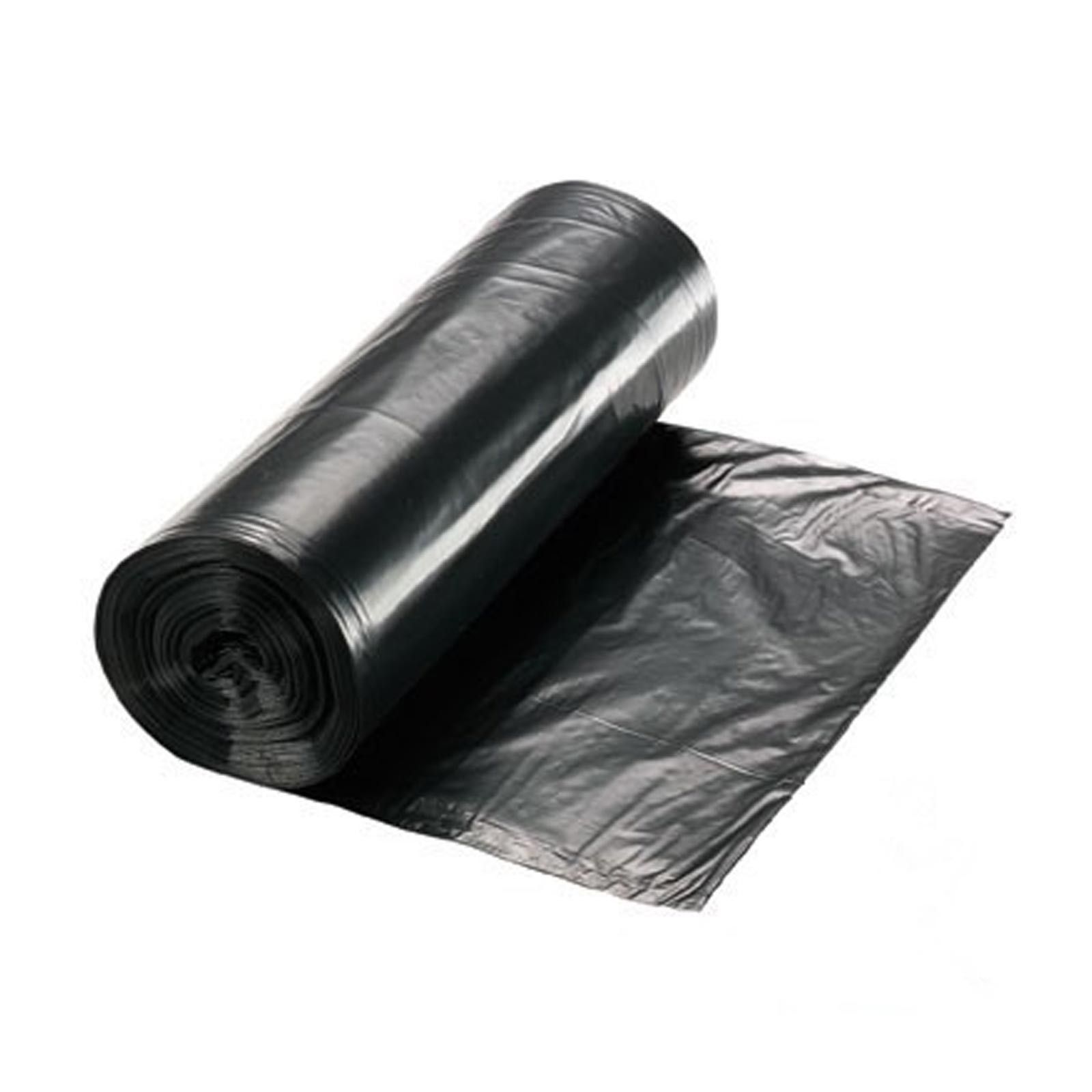 Superior Steel Super Pooper Scooper Bags Agline
