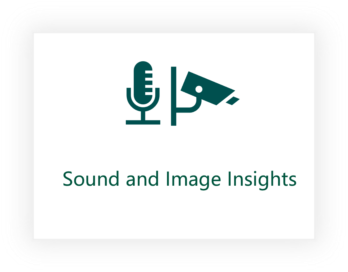 AGL Selected to Participate in 2023 Animal Health Corridor Summit AGL