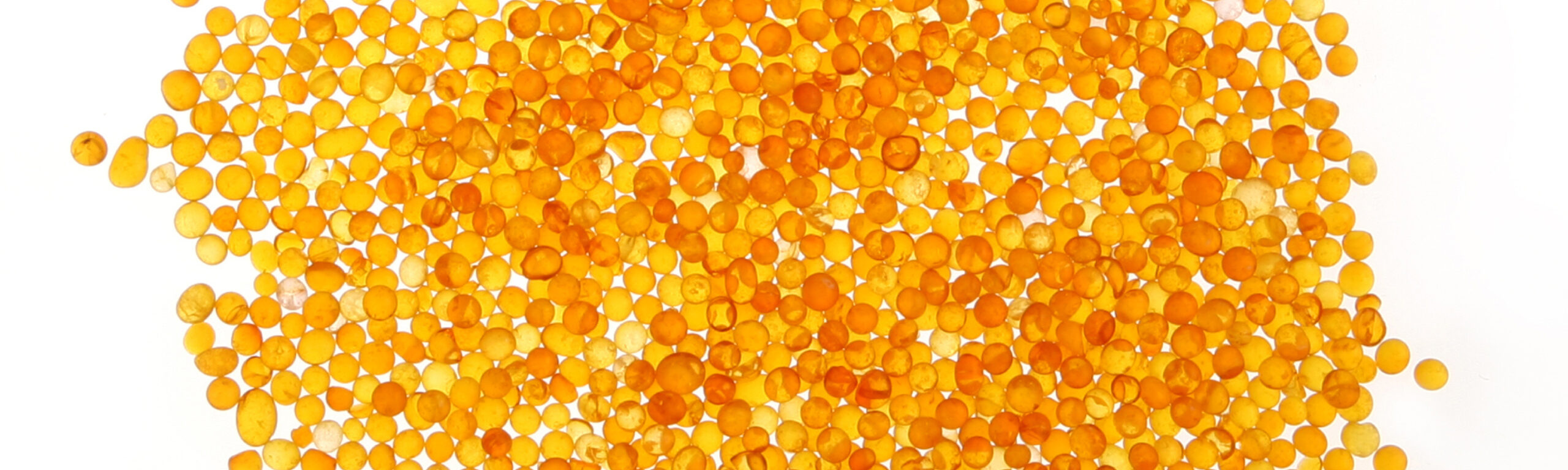 All About Silica Gel Desiccants AGM Container Controls, Inc.