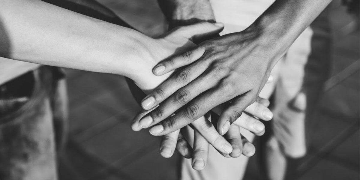 L’esprit D’équipe