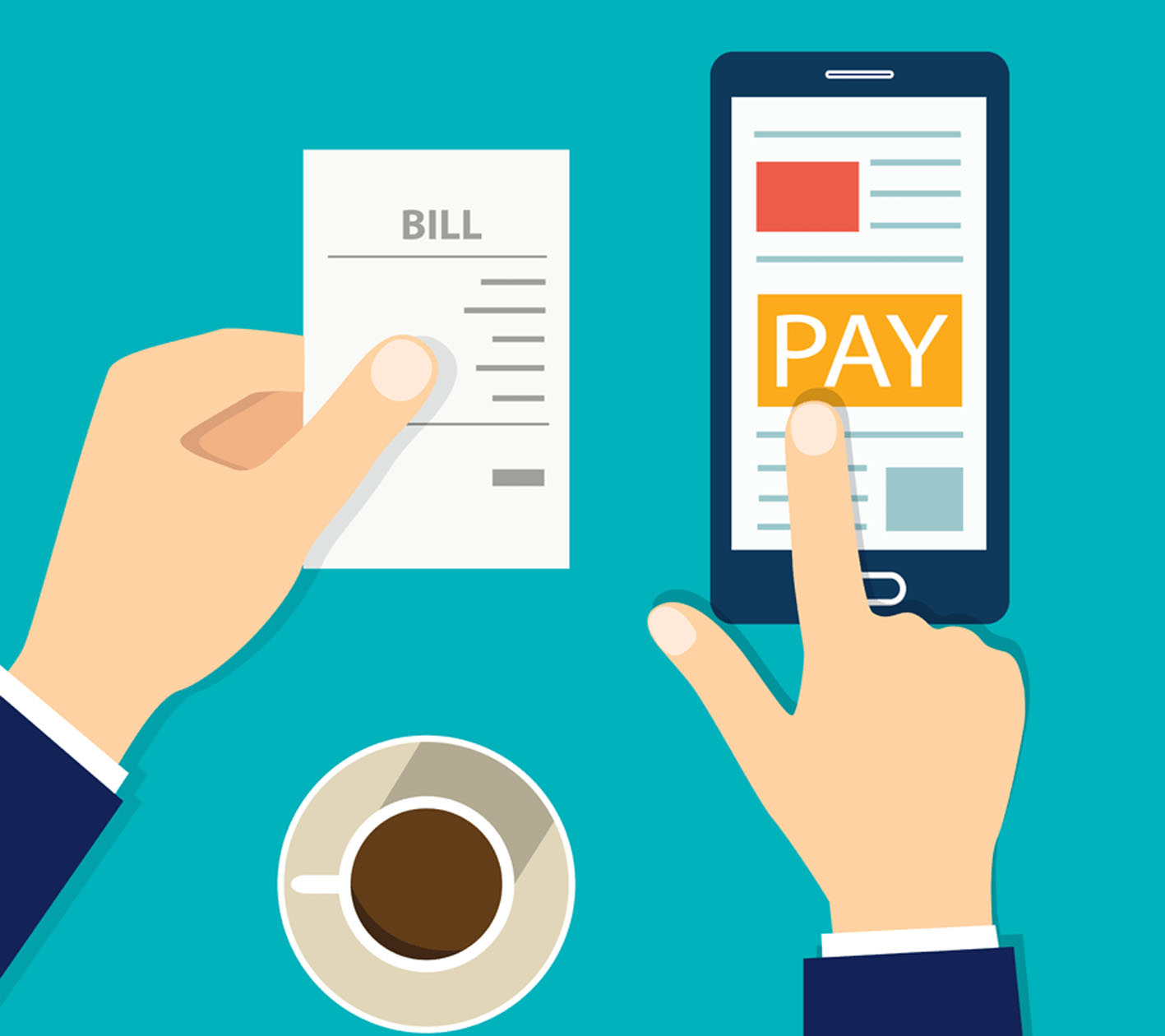 Paperless bills to 13 lakh electricity consumers of 25 cities 25 शहरों
