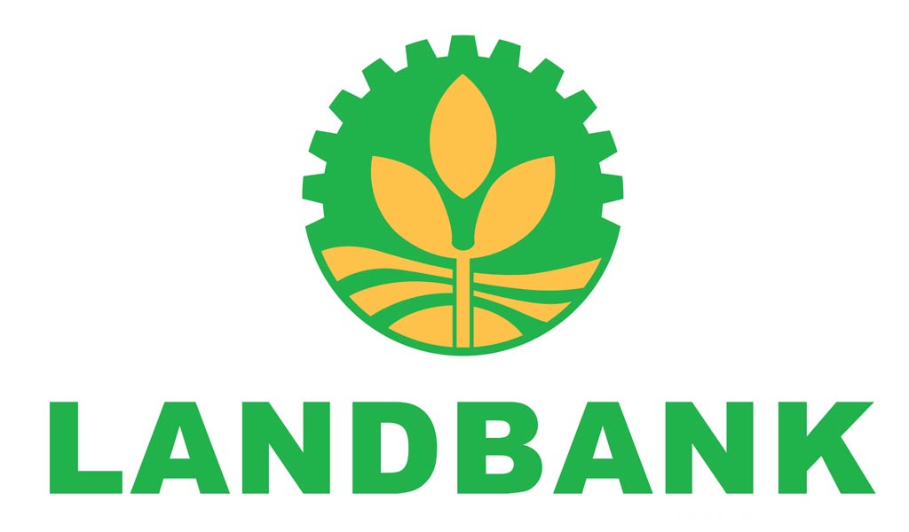 Land bank of 10 thousand acres will be ready in a year 10 हजार एकड़ का लैंड बैंक हो जाएगा सालभर