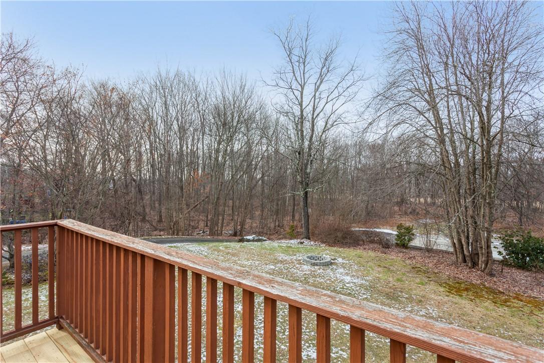 845 High Street Extension, Thomaston, CT 06787 AGold Action Realty, Inc.