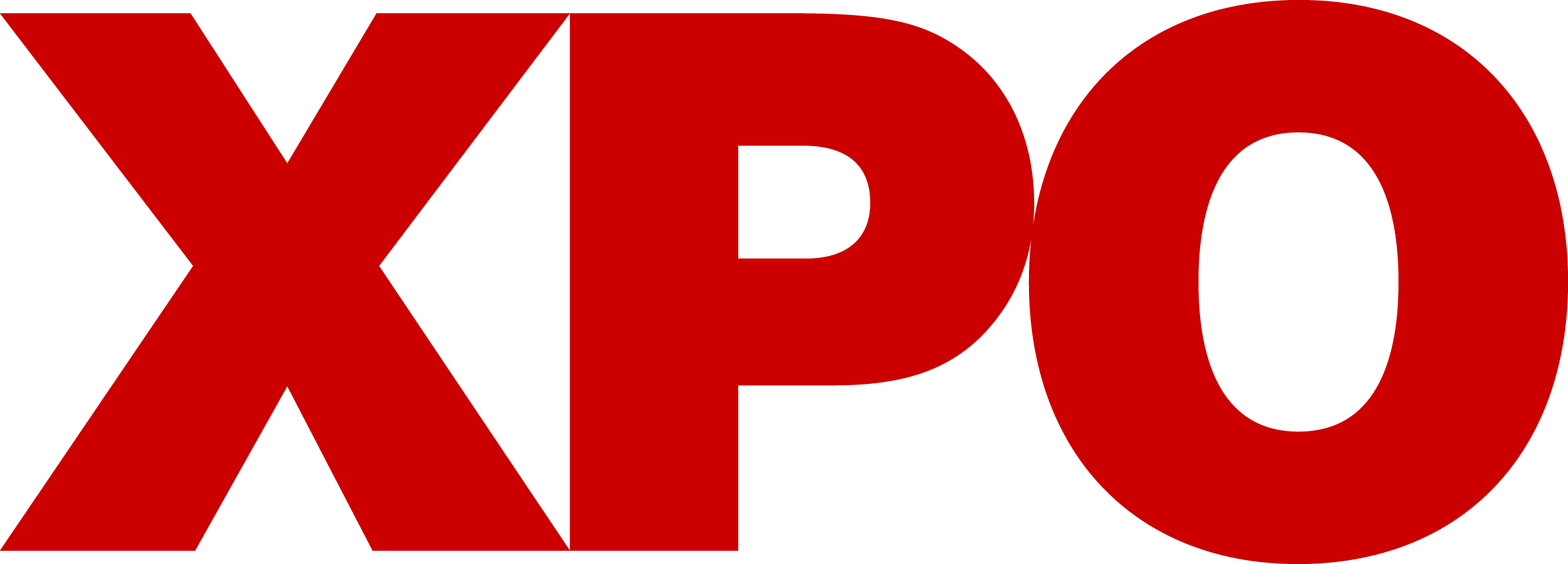 Product Details XPO Logistics [102]