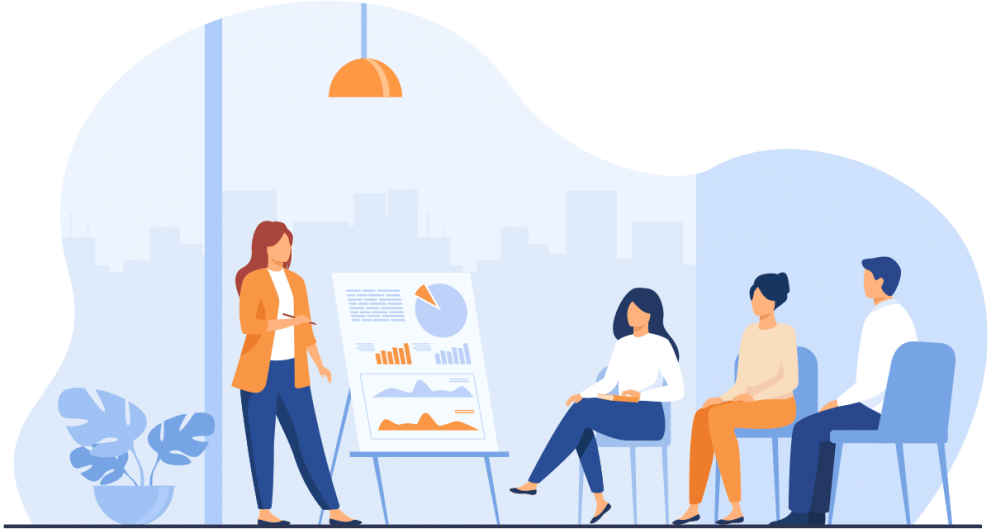 Agorà Formazione E Consulenza 529_x_991_png