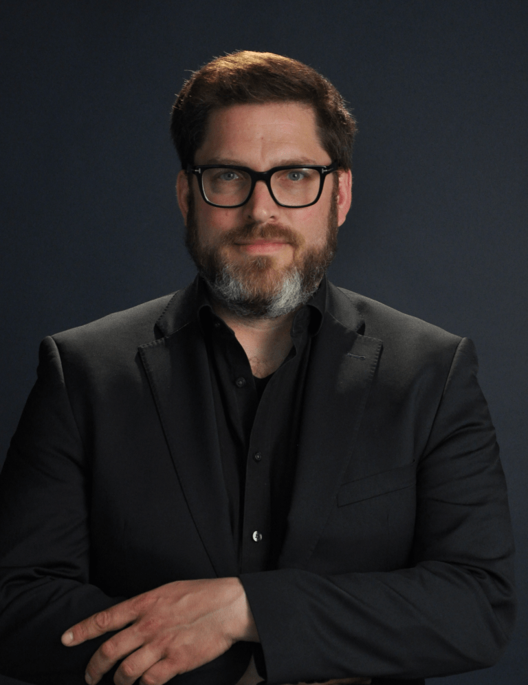 Dr. Jan Lohl Arbeitsgemeinschaft Politische Psychologie