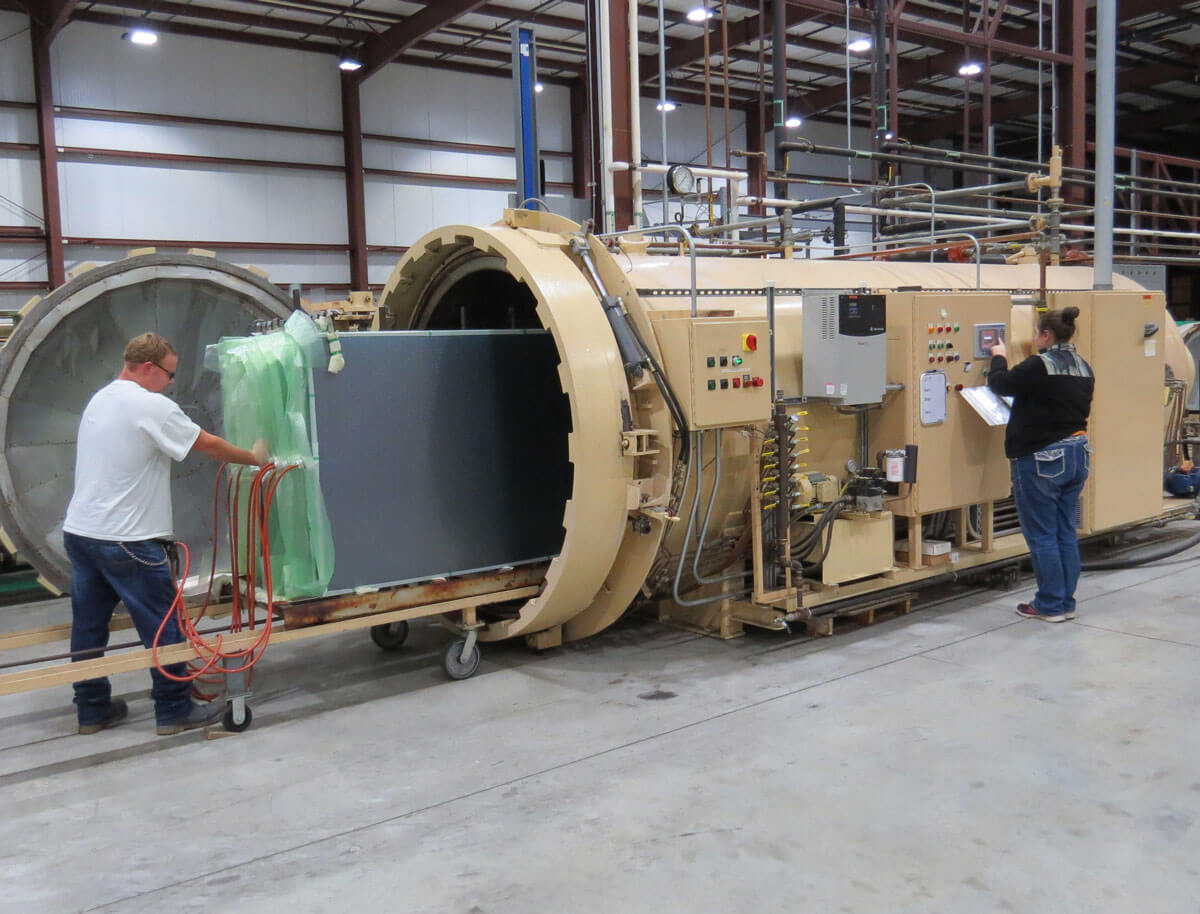 History of AGP Plastics