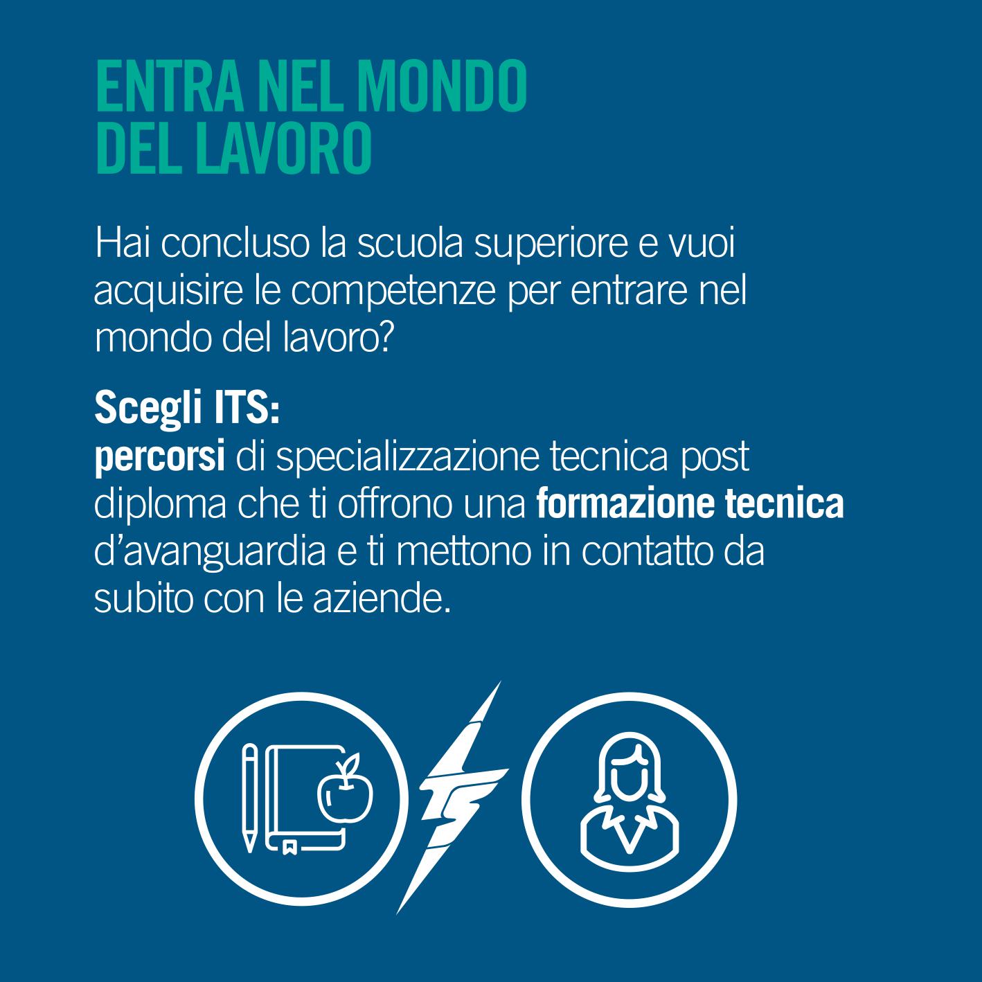 Its - Kit Informativo Per Studenti E Famiglie - Istituto Di Istruzione Superiore “Gregorio Mendel” - Via Ferrazzi 15, Villa Cortese (Mi) 1418_x_1418_jpg