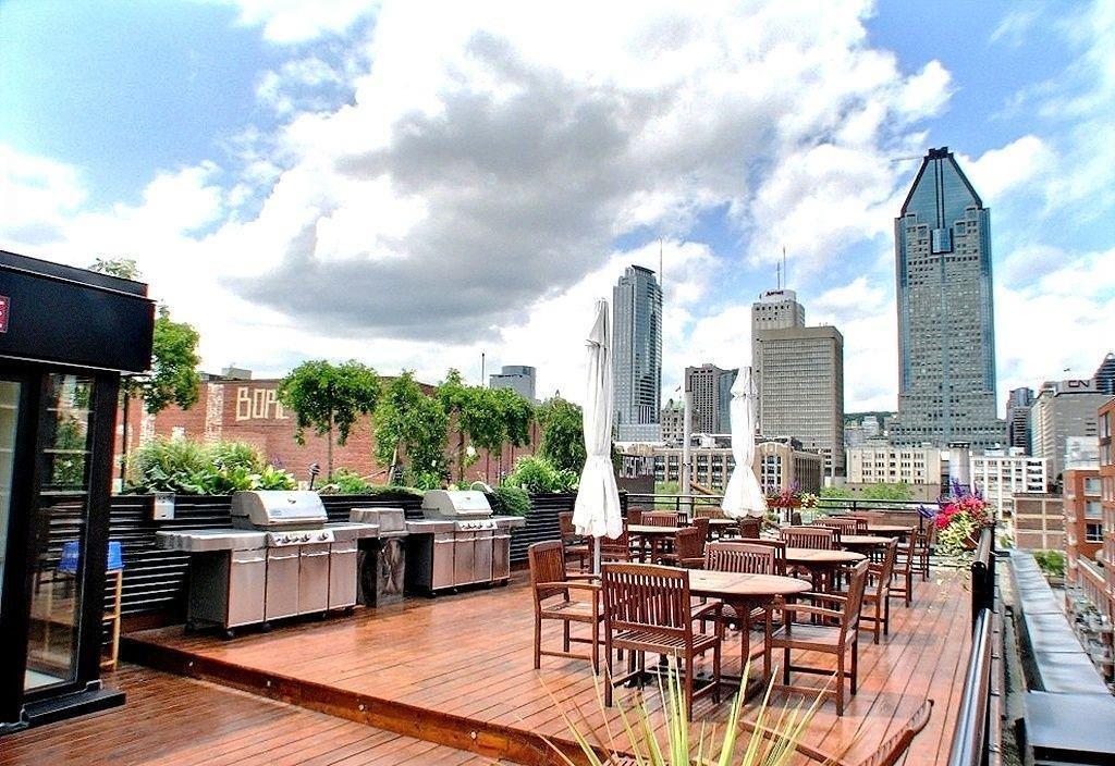 1015 William Montreal for rent AGRASOY REALTY