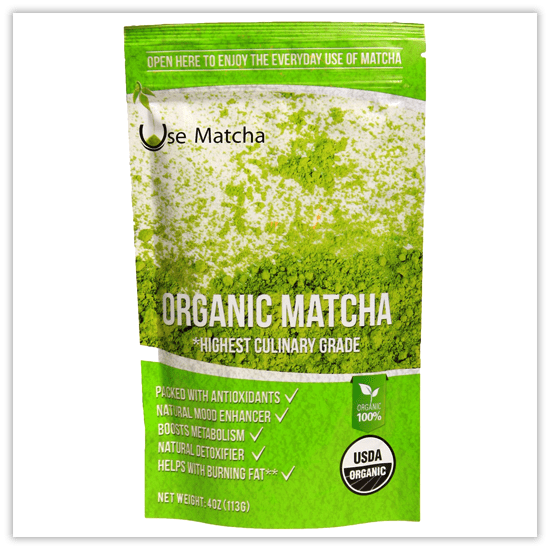 Supplements (pg 1) Products by Navitas Naturals, Sprout Living Epic