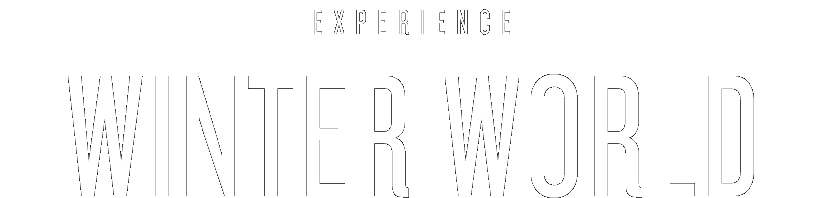 A.G. Riddle Book & Series List FictionDB