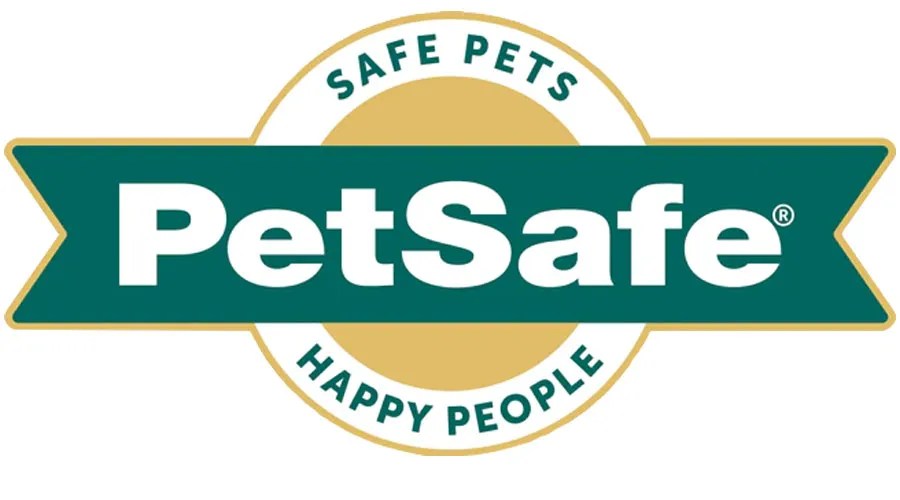 PetSafe Wireless Radio Fence System agridirect.ie