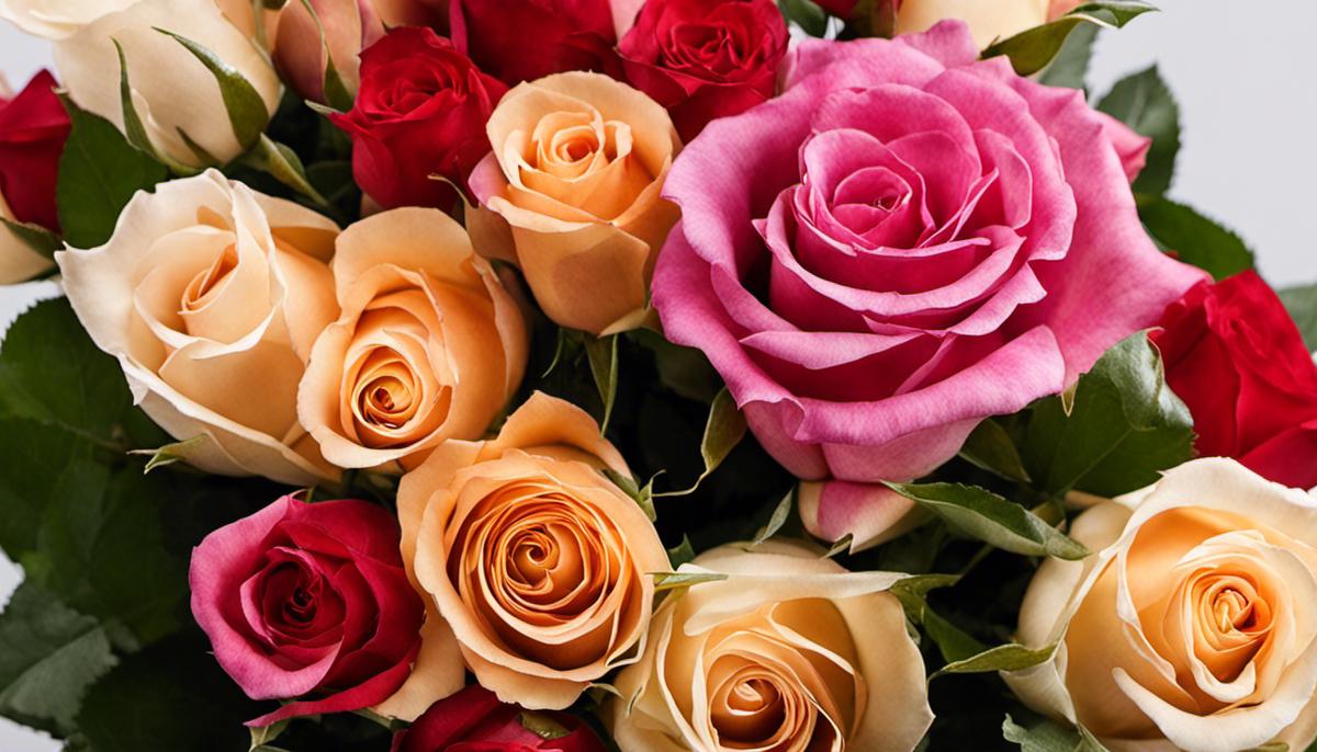 10 bestselling and profitable flowers Agridisk