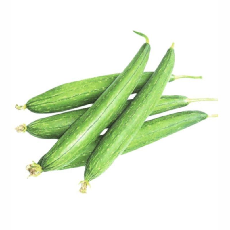 Sponge Gourd Agrigate Seeds