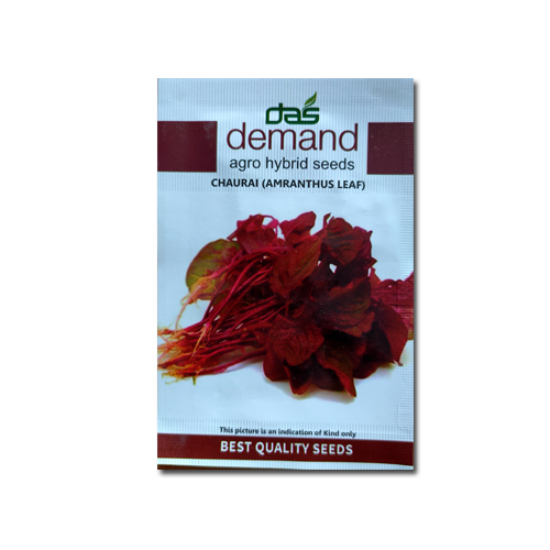 Red Amaranthus Seeds Online Buy Leafy Vegetable Seeds Online India