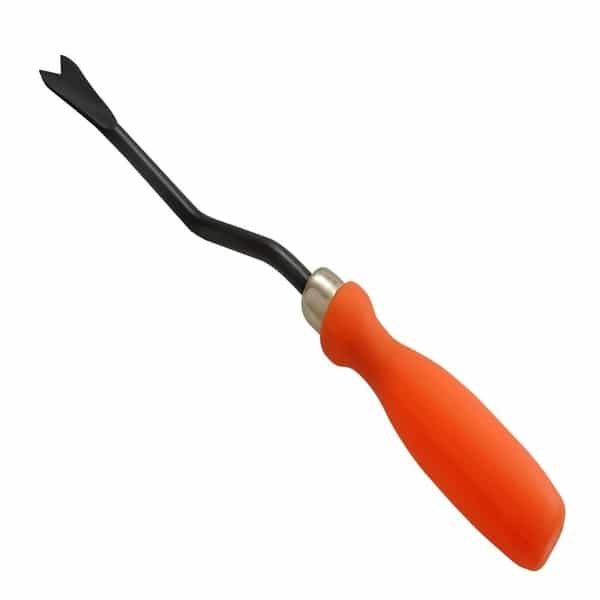 Agri Gardening Hand Weeder Buy Gardening Tools online india