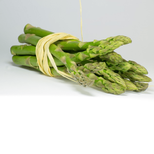 Asparagus Seeds Online India Buy Herb Seeds Online India
