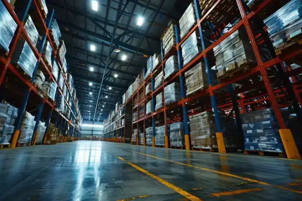 Streamline Furniture Inventory Management With AGR Software