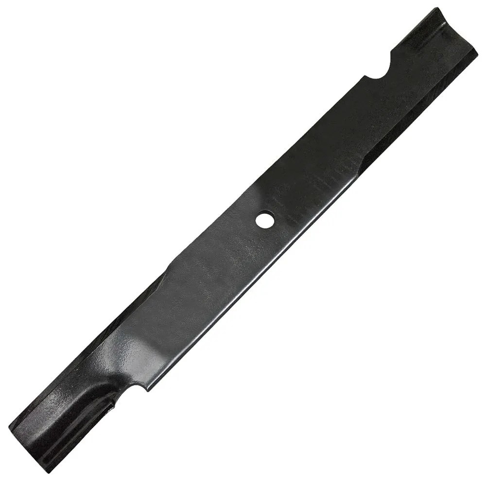 Toro 17-1/2 Recycler Replacement Blade For 50 TimeCutter Z, 55% OFF